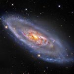 m106-hubble-spiral-81