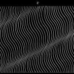 PSM_V13_D183_Compressed_and_rarefied_air_particles_of_sound_waves[1]