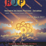 POSTER-RJP[1]